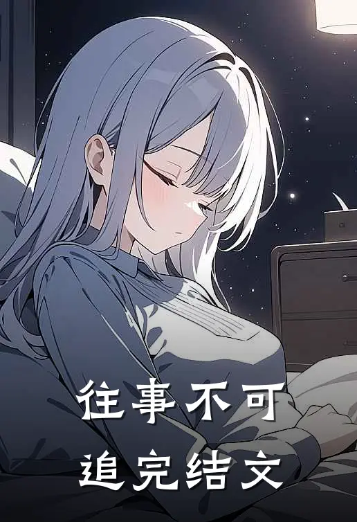 往事不可追完结文