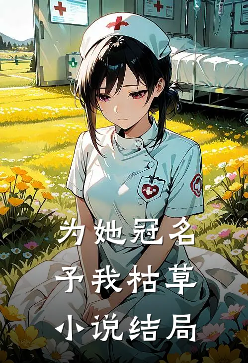 因为怀孕被调到后勤，结果医院乱套了完整