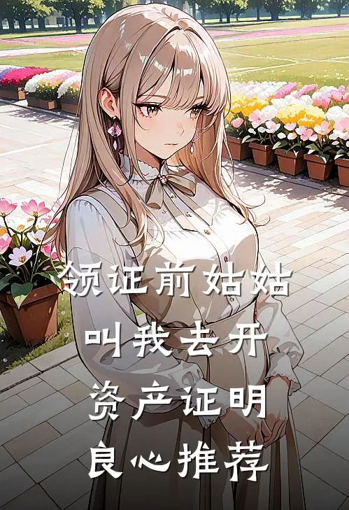 新人一如旧人江泽宋心奕全集