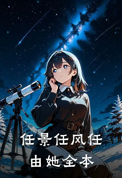 情似落花烬成雪最新章节