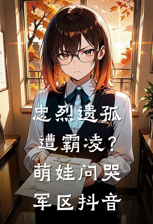 穿书末世，丧尸娇娇卑微求生存全文阅读最新
