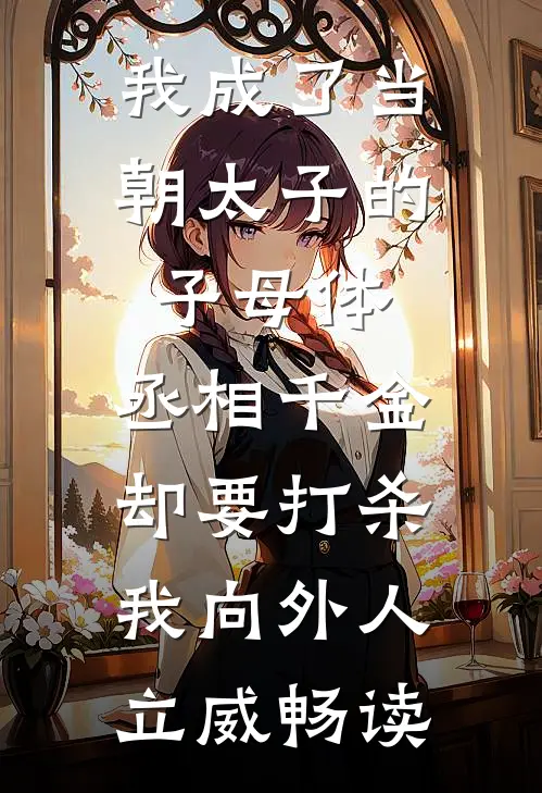 你我之间，爱与恨都是奢望无删减全文