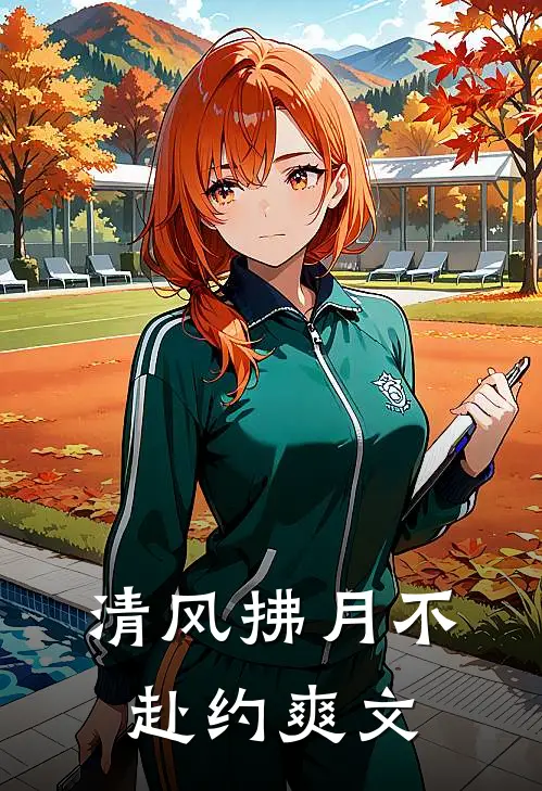 清风拂月不赴约爽文
