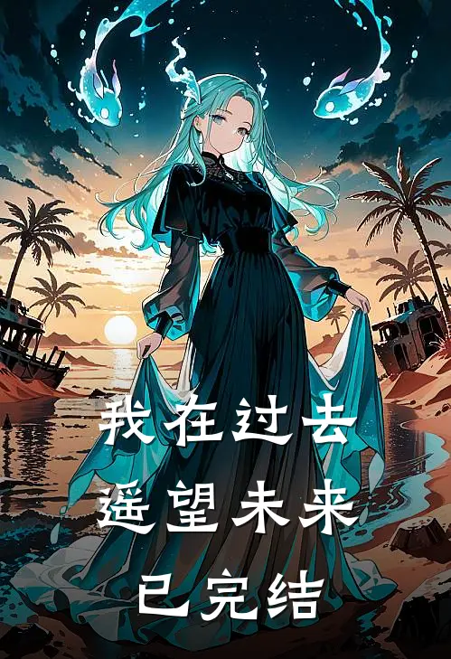 我在过去遥望未来已完结