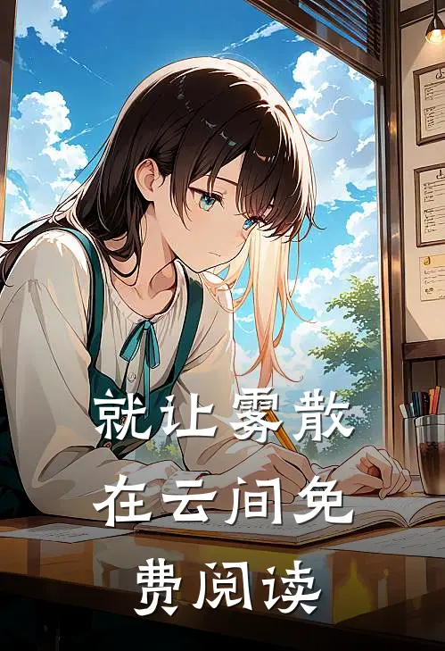 重生后，我不再阻止对海鲜过敏的妹妹请全班同学吃海鲜大餐燕青林芷晴大结局