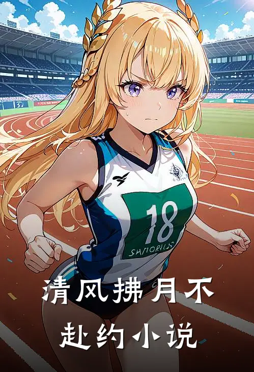 清风拂月不赴约小说