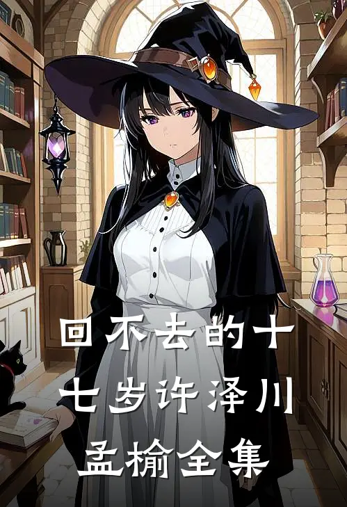 骂我是肥妻？重欲老公夜夜求亲亲全新