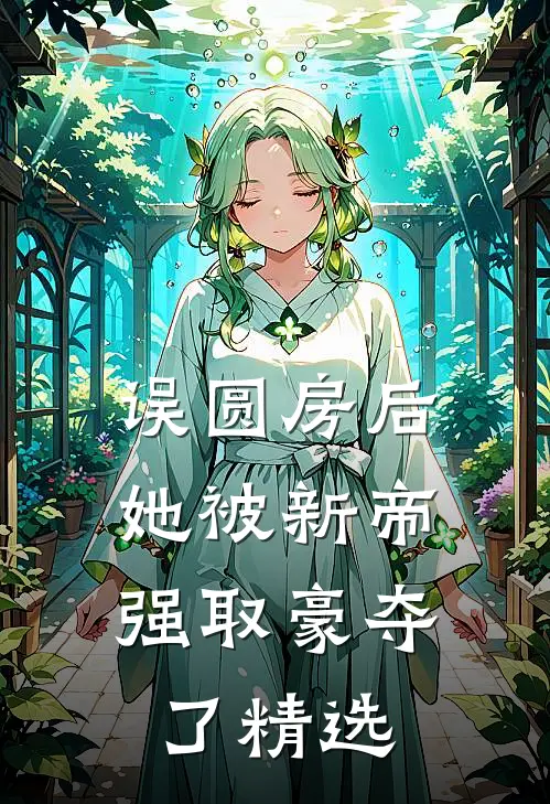 迟迟钟鼓初长夜周延川苏晚秋小说