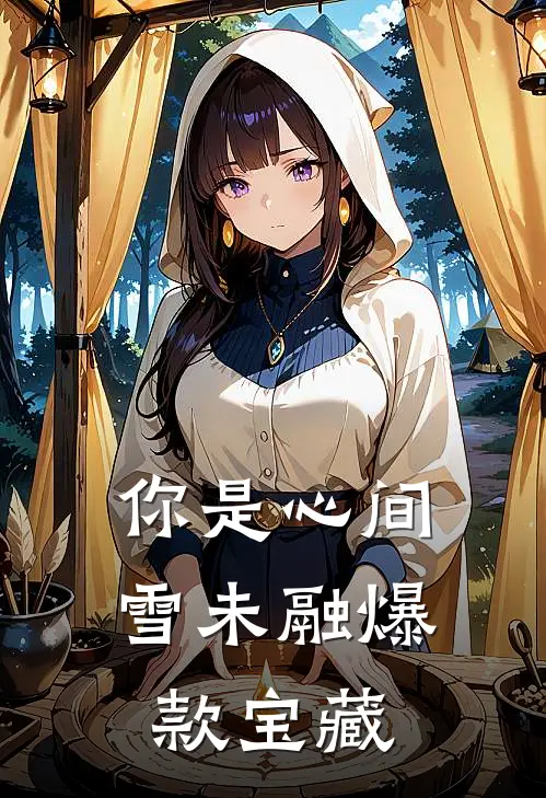 真假千金：哥哥们的火葬场来了完结文
