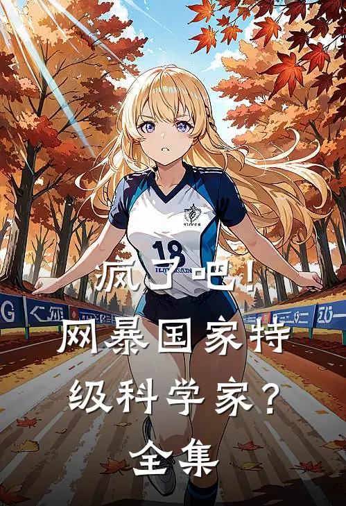 疯了吧！网暴国家特级科学家？全集