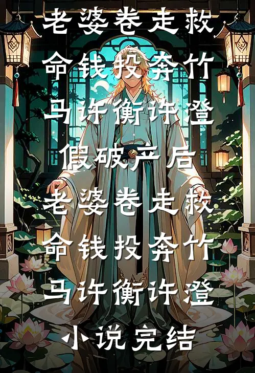 恶邻污蔑我老公推她流产，可我是她的主刀