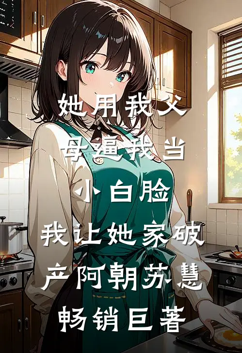 云湮故里盼君回小说结局