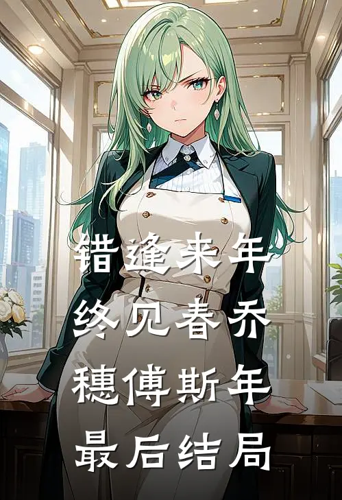 娇狂杀猪妹好孕入宫，皇上宠疯了