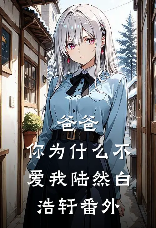 残梦难回，终成陌路by