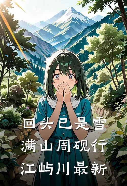 妈妈把我的店，一块钱转卖了