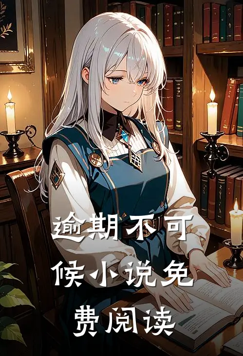 逾期不可候小说免费阅读