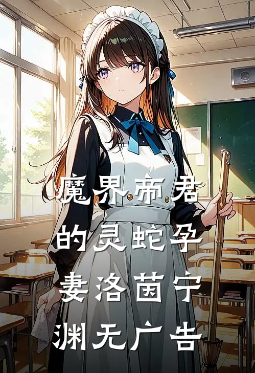 蛋糕店会员卡余额不足后，我离婚了全章节阅读