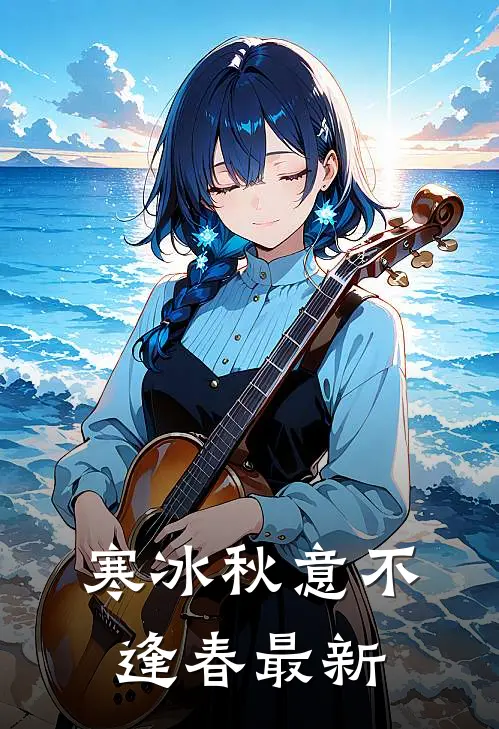 寒冰秋意不逢春最新