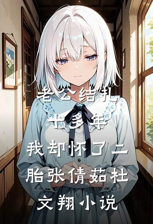 老公结扎十多年，我却怀了二胎张倩茹杜文翔小说