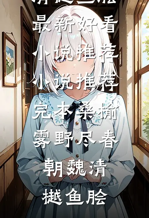 重生后我笑看弟弟抢走我的富豪老婆