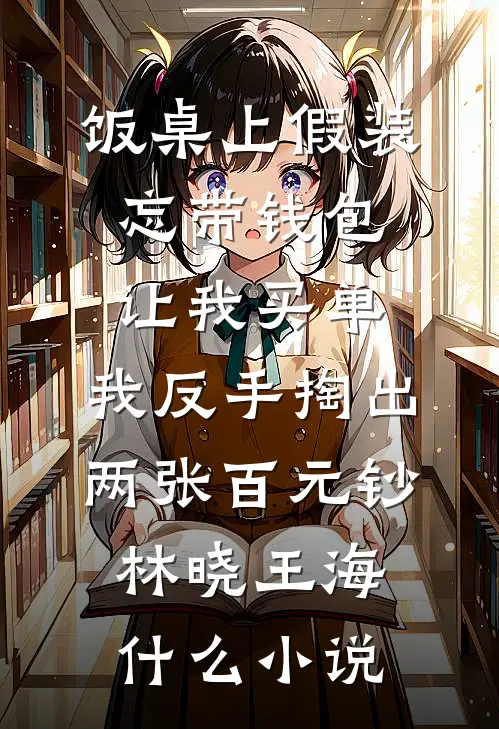 偏执成狂