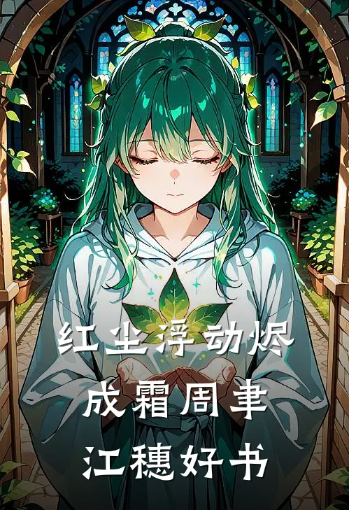 谁言流光归不语全章节