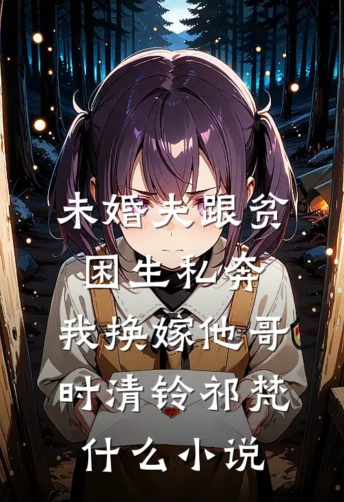 陪他东山再起后，他把婚戒给了小白花无弹窗