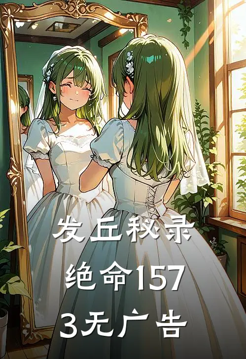 发丘秘录：绝命1573无广告