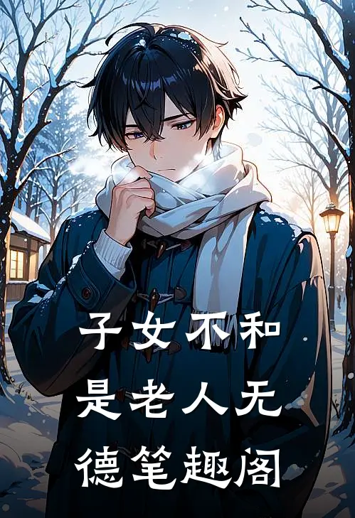 子女不和，是老人无德笔趣阁