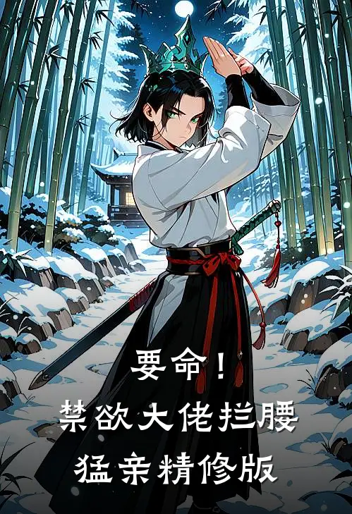 旧时明月堂前碎番外