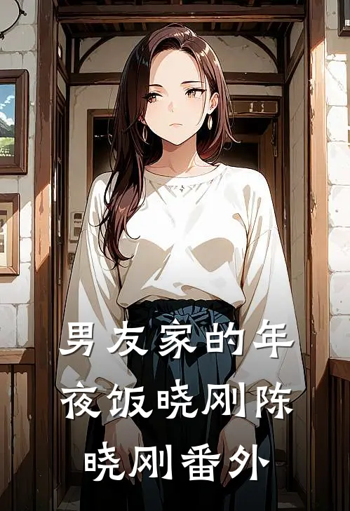 男友家的年夜饭晓刚陈晓刚番外