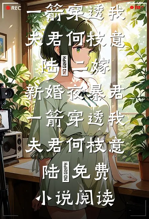 夫君把我的救命药给白月光后，吓跪了免费阅读