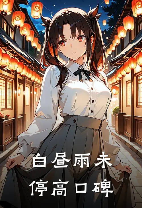 白昼雨未停高口碑
