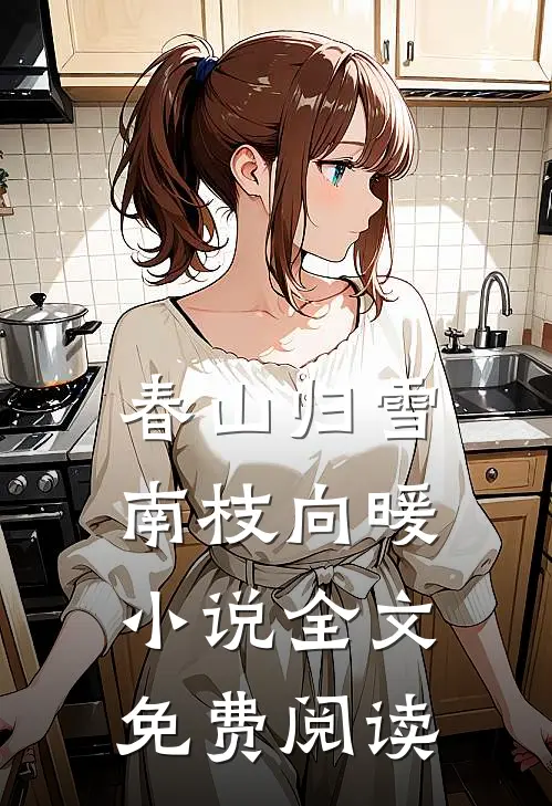 真少爷献身航天事业后，全家都急了爆火全网