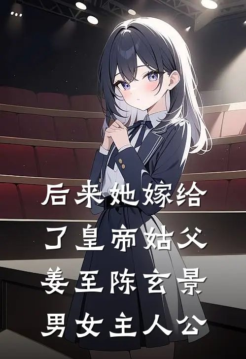 穿成草包后我靠演技苟命全本