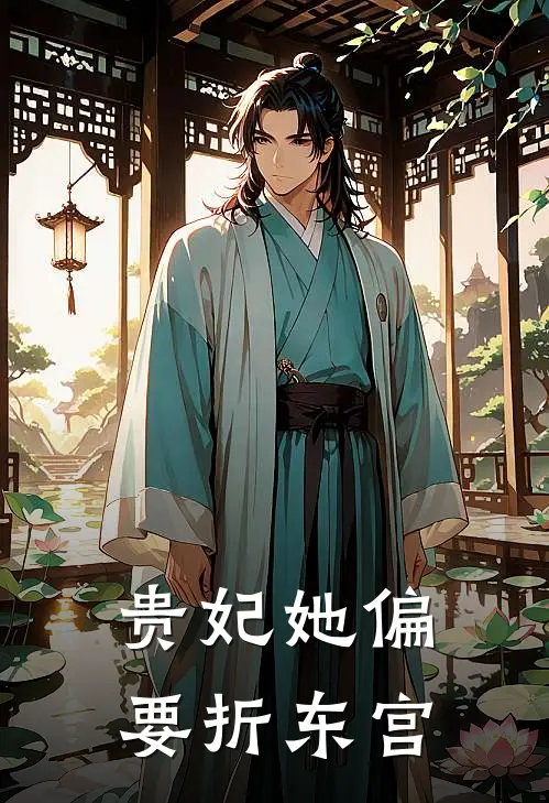 装乖失败，温和前夫强制爱！全本小说推荐