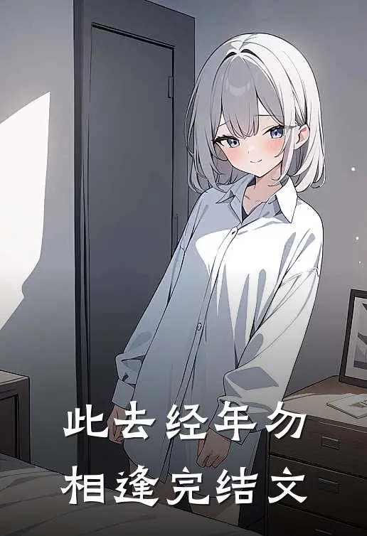 此去经年勿相逢完结文