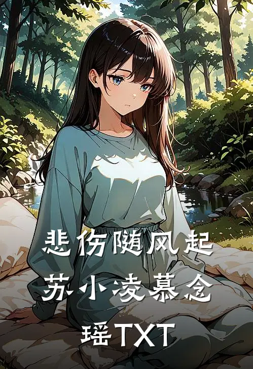 资本家小姐随军，绝嗣大佬宠疯了火爆小说