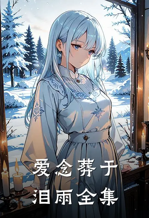 爱念葬于泪雨全集
