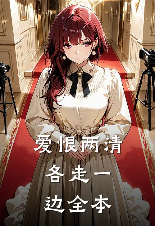 烟花易冷念难续