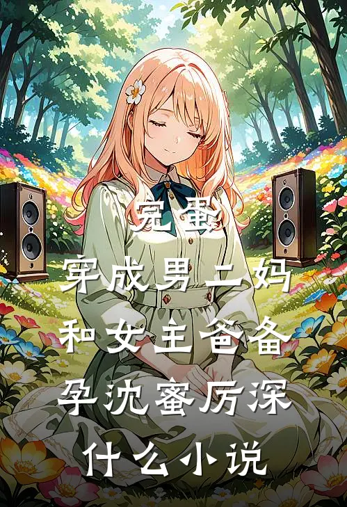 我也爱过你带我来的人间在线