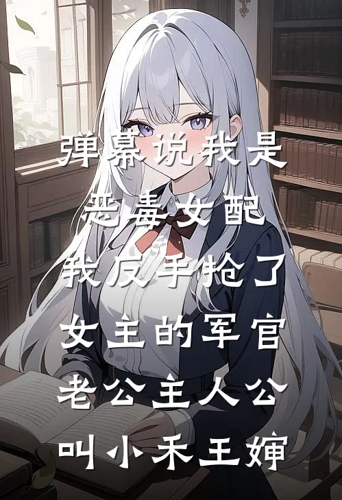 成全他和闺蜜三年后，前任的密码还是我生日