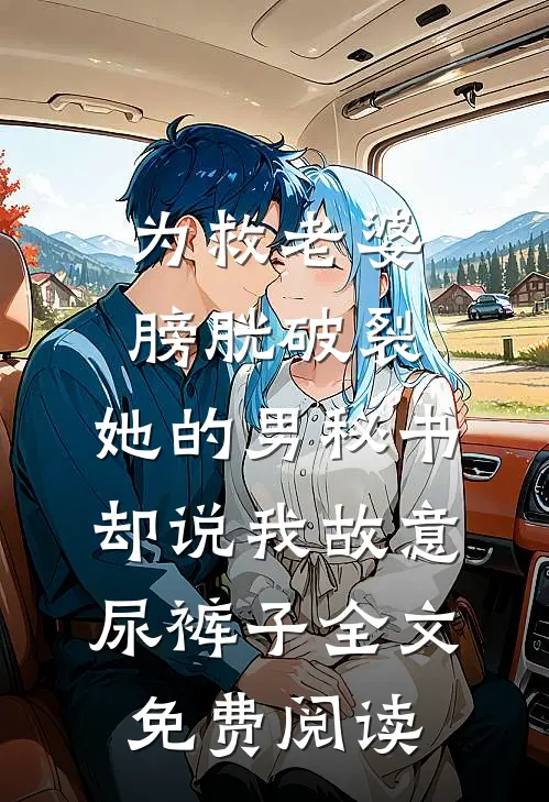 为救老婆膀胱破裂，她的男秘书却说我故意尿裤子全文免费阅读