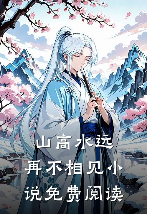 山高水远，再不相见小说免费阅读