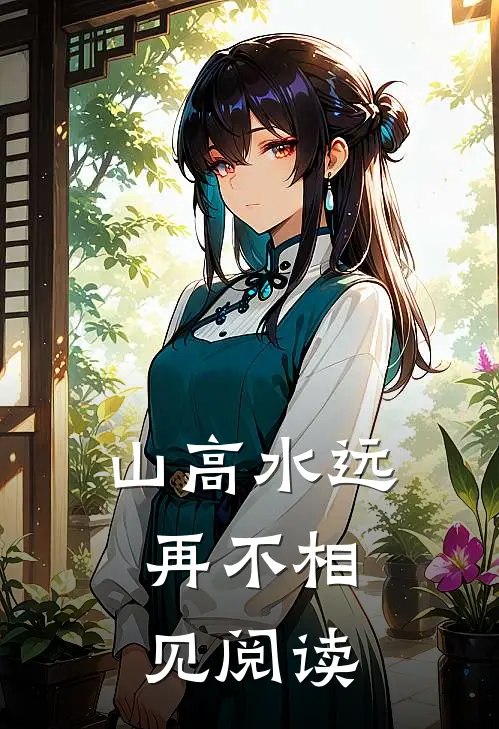 山高水远，再不相见阅读