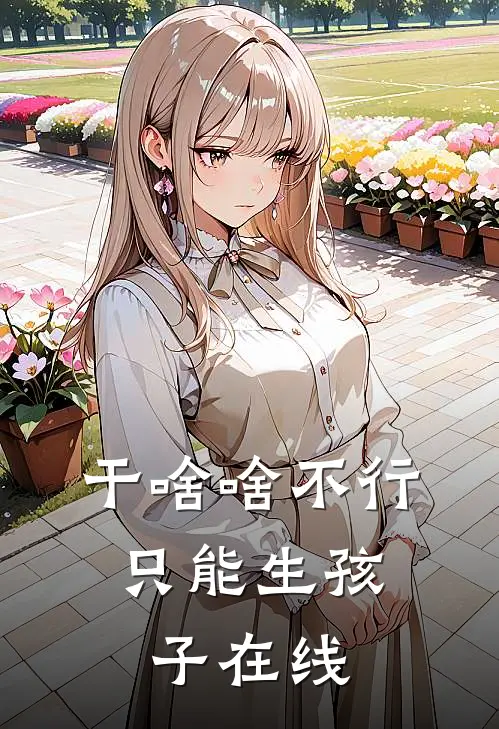 我也爱过你带我来的人间无错版