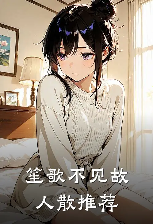 笙歌不见故人散推荐