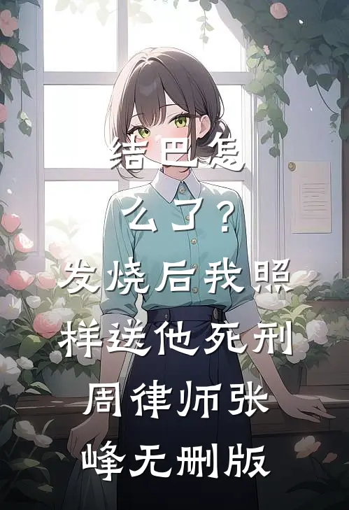 离婚带娃回村，我有灵气空间种田