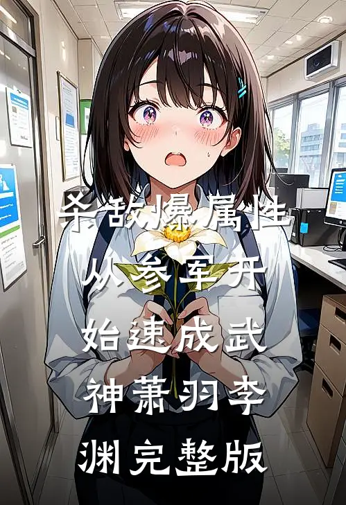 女总裁帮男友抢我功劳，我直接找来大佬们当场打脸