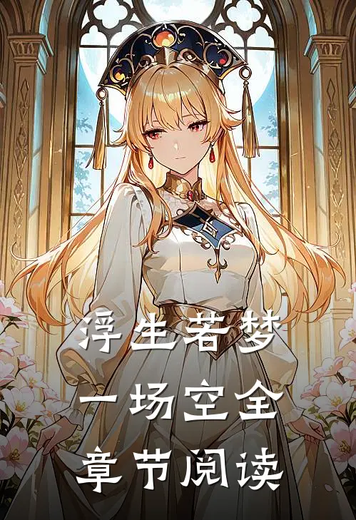 半窗疏影渡流光抖音